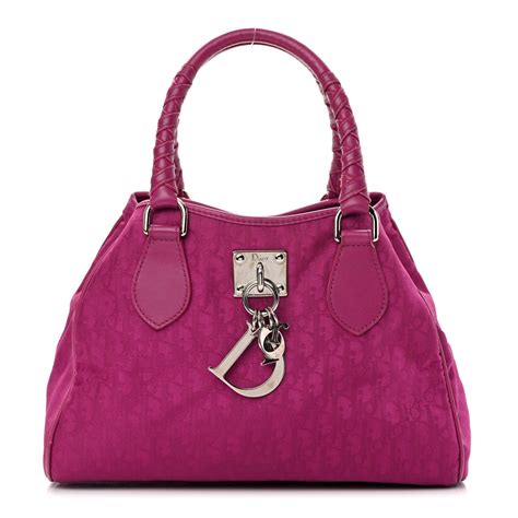 most cheapest dior bag|cheapest item on dior website.